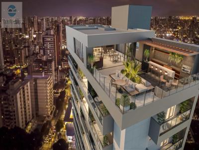 imagem-miniatura