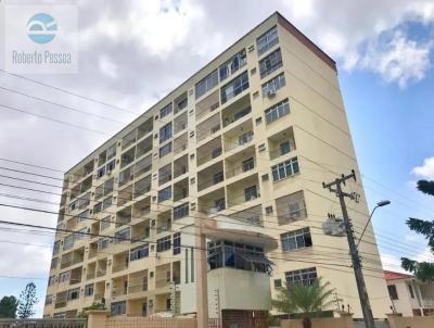 Apartamento para Venda, em Fortaleza, bairro Jos Bonifcio, 3 dormitrios, 3 banheiros, 1 sute, 1 vaga