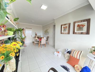 imagem-miniatura