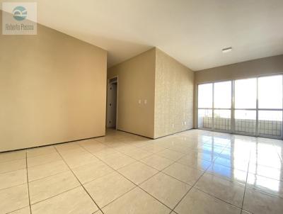 Apartamento para Venda, em Fortaleza, bairro Meireles, 3 dormitrios, 3 banheiros, 1 sute, 1 vaga