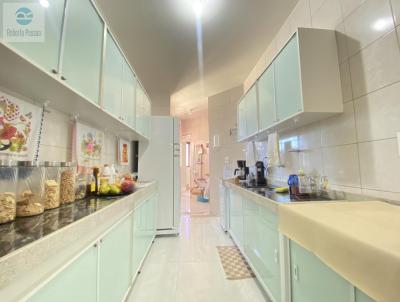 Apartamento para Venda, em Fortaleza, bairro Papicu, 3 dormitrios, 3 banheiros, 1 sute, 2 vagas