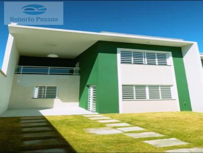 Casa para Venda, em Eusbio, bairro Centro, 3 dormitrios, 3 banheiros, 2 sutes, 2 vagas