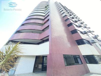 Apartamento para Venda, em Fortaleza, bairro Aldeota, 3 dormitrios, 4 banheiros, 3 sutes, 2 vagas