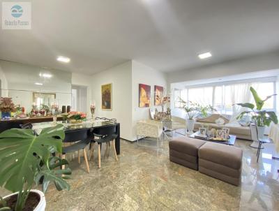 Apartamento para Venda, em Fortaleza, bairro Papicu, 3 dormitrios, 4 banheiros, 3 sutes, 2 vagas