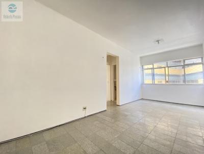 Apartamento para Venda, em Fortaleza, bairro Varjota, 3 dormitrios, 3 banheiros, 2 sutes, 1 vaga