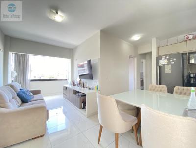 Apartamento para Venda, em Fortaleza, bairro Sapiranga-Coit, 3 dormitrios, 2 banheiros, 1 sute, 1 vaga