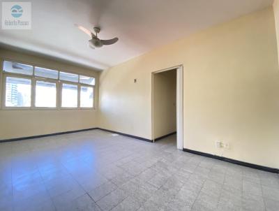 Apartamento para Venda, em Fortaleza, bairro Varjota, 3 dormitrios, 3 banheiros, 2 sutes, 1 vaga