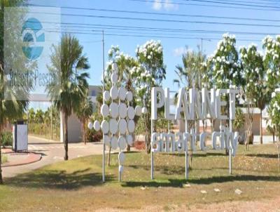 Lote para Venda, em So Gonalo do Amarante, bairro Croat
