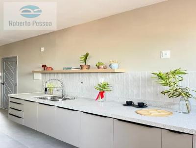 Apartamento para Venda, em Fortaleza, bairro Papicu, 3 dormitrios, 3 banheiros, 3 sutes, 1 vaga