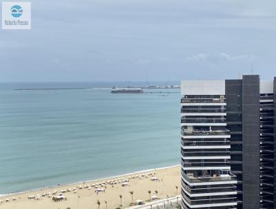 imagem-miniatura