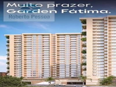 imagem-miniatura