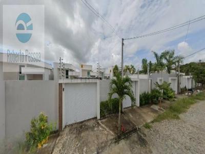 Casa para Venda, em Eusbio, bairro Timbu, 3 dormitrios, 2 banheiros, 1 sute, 3 vagas