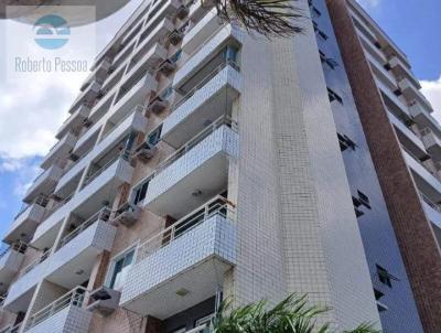 Apartamento para Venda, em Fortaleza, bairro Dionisio Torres, 3 dormitrios, 2 banheiros, 2 sutes, 2 vagas