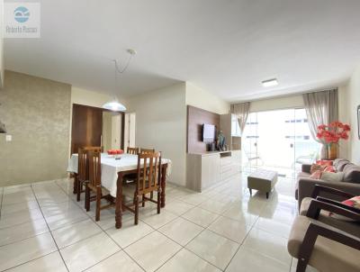 Apartamento para Venda, em Fortaleza, bairro Coc, 3 dormitrios, 3 banheiros, 1 sute, 1 vaga