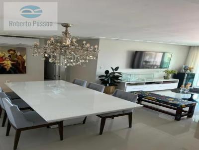 imagem-miniatura
