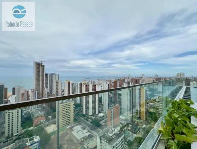 imagem-miniatura