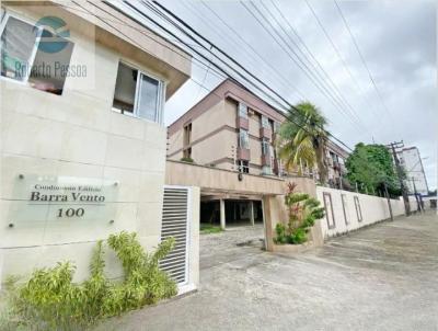 Apartamento para Venda, em Fortaleza, bairro Ftima, 3 dormitrios, 3 banheiros, 1 sute, 2 vagas