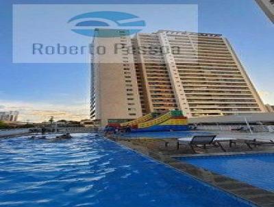 imagem-miniatura