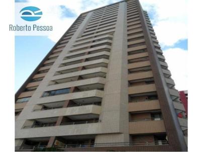 imagem-miniatura