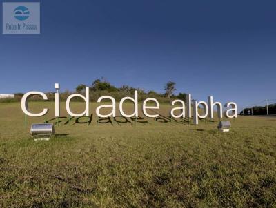 imagem-miniatura