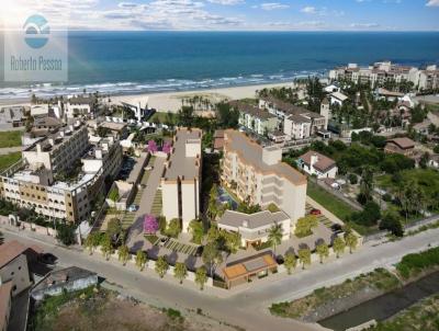 Apartamento para Venda, em Aquiraz, bairro Porto das Dunas, 2 dormitrios, 2 banheiros, 1 sute, 1 vaga