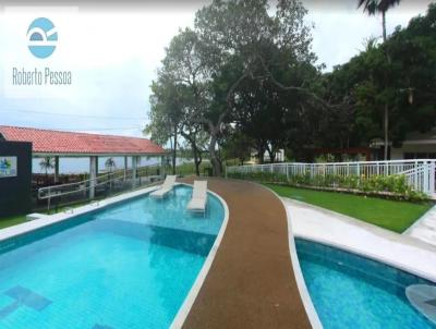 Lote para Venda, em Eusbio, bairro Centro
