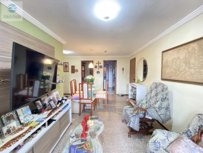 Apartamento para Venda, em Fortaleza, bairro Meireles, 3 dormit�rios, 3 banheiros, 2 su�tes, 1 vaga
