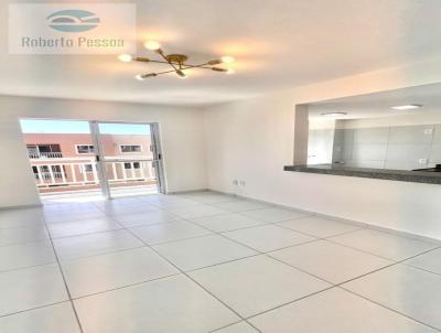 Apartamento para Venda, em Eusbio, bairro Centro, 2 dormitrios, 2 banheiros, 1 sute, 1 vaga