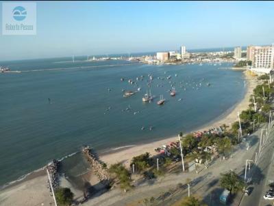 imagem-miniatura