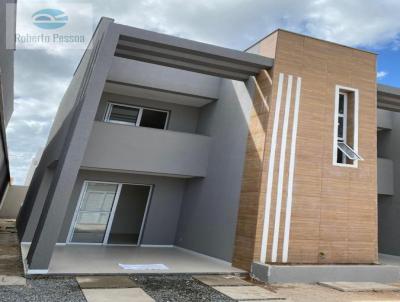 Casa em Condomnio para Venda, em Eusbio, bairro Coit, 3 dormitrios, 3 banheiros, 3 sutes, 2 vagas