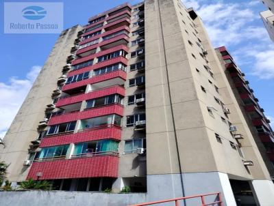 Apartamento para Venda, em Fortaleza, bairro Aldeota, 3 dormitrios, 2 banheiros, 1 sute, 1 vaga