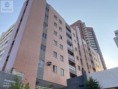 Apartamento para Venda, em Fortaleza, bairro Aldeota, 3 dormitrios, 3 banheiros, 1 sute, 1 vaga