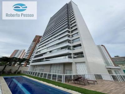 Apartamento para Venda, em , bairro Aldeota, 3 dormitrios, 3 banheiros, 2 sutes, 2 vagas