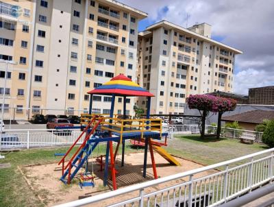Apartamento para Venda, em Fortaleza, bairro lvaro Weyne, 2 dormitrios, 1 banheiro, 1 vaga