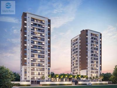 Apartamento para Venda, em Fortaleza, bairro Joaquim Tvora, 2 dormitrios, 2 banheiros, 1 sute, 1 vaga