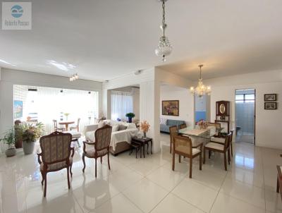 Apartamento para Venda, em Fortaleza, bairro Meireles, 3 dormit�rios, 4 banheiros, 3 su�tes, 2 vagas