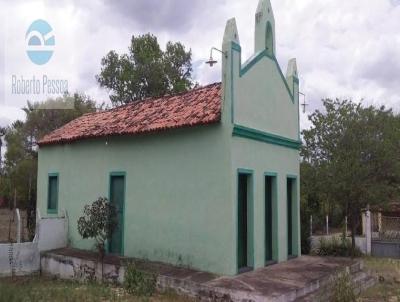 Fazenda para Venda, em Aracoiaba, bairro Aruaru, 7 dormitrios, 3 banheiros