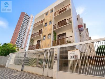 Apartamento para Venda, em Fortaleza, bairro Aldeota, 3 dormitrios, 3 banheiros, 1 sute, 1 vaga