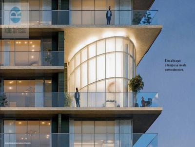 Apartamento para Venda, em Fortaleza, bairro Meireles, 3 dormit�rios, 3 banheiros, 3 su�tes, 2 vagas