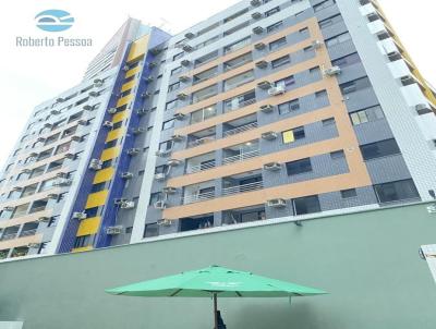 imagem-miniatura