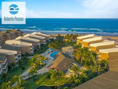 Apartamento para Venda, em Aquiraz, bairro Porto das Dunas, 3 dormit�rios, 2 banheiros, 2 su�tes, 2 vagas