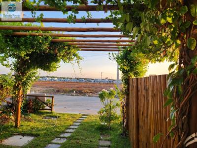 Casa em Condom�nio para Venda, em Aquiraz, bairro Patacas, 3 dormit�rios, 2 banheiros, 1 su�te, 2 vagas