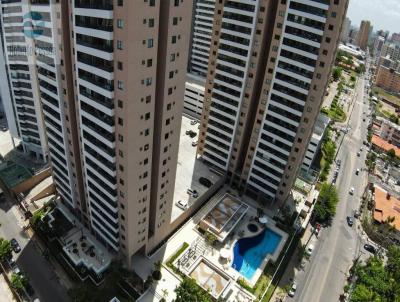 Apartamento para Venda, em Fortaleza, bairro Papicu, 2 dormit�rios, 2 banheiros, 1 su�te, 1 vaga