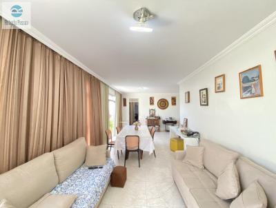 Apartamento para Venda, em Fortaleza, bairro Aldeota, 5 dormit�rios, 4 banheiros, 2 su�tes, 2 vagas