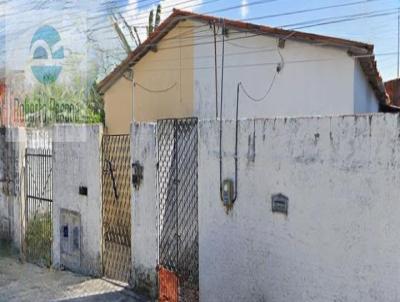 Im�veis para Investidor para Venda, em Fortaleza, bairro Passar�