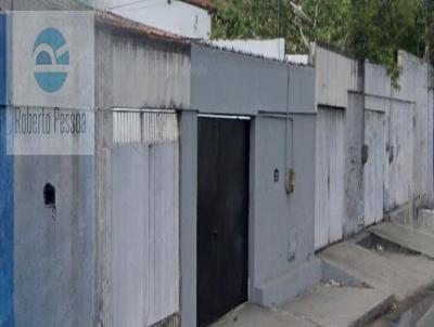 Im�veis para Investidor para Venda, em Fortaleza, bairro Mondubim