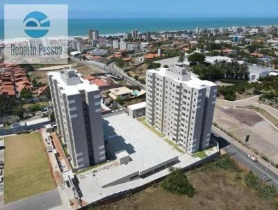 Apartamento para Venda, em Fortaleza, bairro Vicente Pinzon, 3 dormit�rios, 2 banheiros, 2 su�tes, 1 vaga
