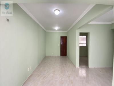 Apartamento para Venda, em Fortaleza, bairro Coc�, 3 dormit�rios, 2 banheiros, 1 su�te, 1 vaga