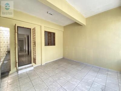 Casa para Venda, em Fortaleza, bairro Montese, 3 dormit�rios, 3 banheiros, 2 su�tes, 2 vagas
