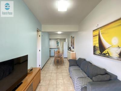 Apartamento para Venda, em Aquiraz, bairro Porto das Dunas, 3 dormit�rios, 3 banheiros, 3 su�tes, 2 vagas